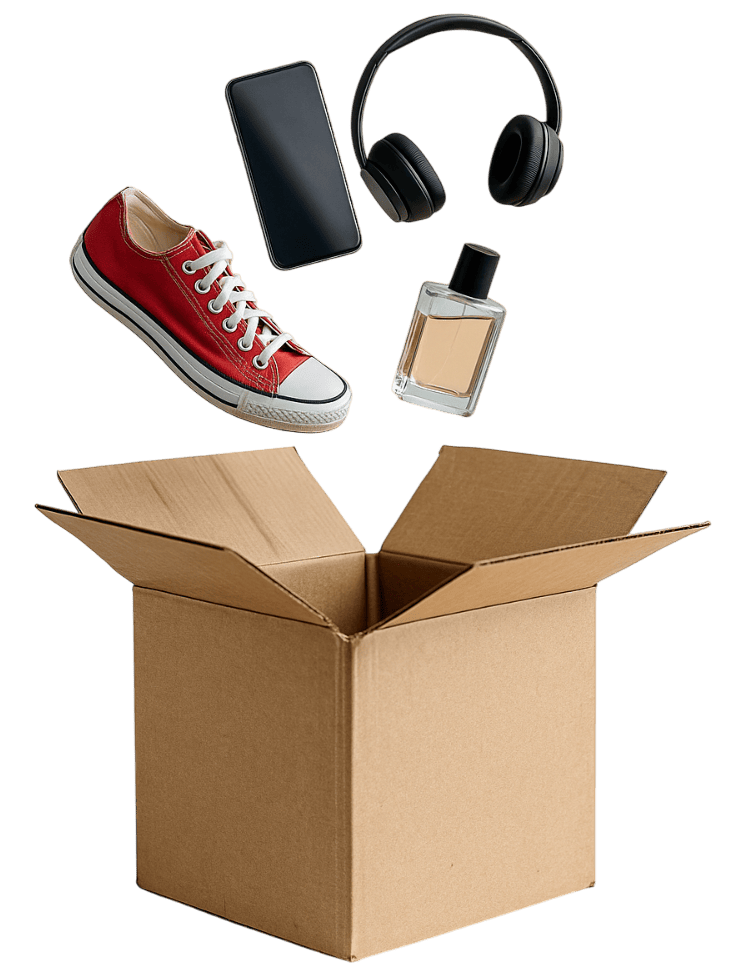 auth-illustration